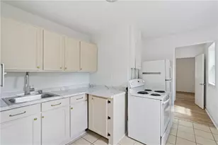 1305 Wylie St SE, Atlanta, GA 30317 - Photo 21