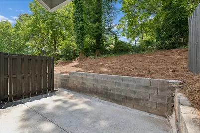 1305 Wylie Street SE, Atlanta, GA 30317 - Photo 19