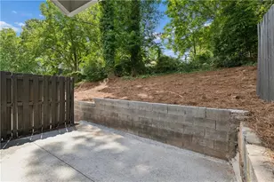 1305 Wylie St SE, Atlanta, GA 30317 - Photo 19