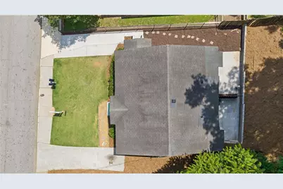 1305 Wylie Street SE, Atlanta, GA 30317 - Photo 23