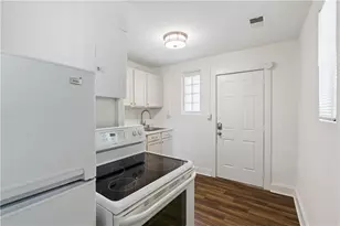 1305 Wylie St SE, Atlanta, GA 30317 - Photo 17