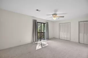 1 Fairway Dr, Kennesaw, GA 30144 - Photo 19