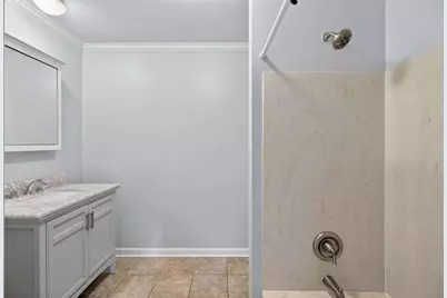 1 Fairway Drive, Kennesaw, GA 30144 - Photo 21