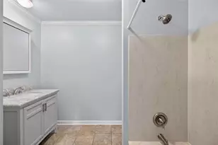 1 Fairway Dr, Kennesaw, GA 30144 - Photo 21