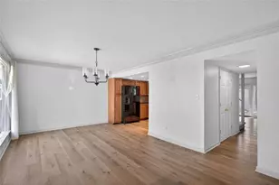 1 Fairway Dr, Kennesaw, GA 30144 - Photo 3