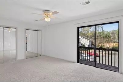 1 Fairway Drive, Kennesaw, GA 30144 - Photo 15