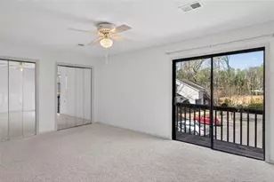 1 Fairway Dr, Kennesaw, GA 30144 - Photo 15