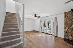 1 Fairway Dr, Kennesaw, GA 30144 - Photo 9