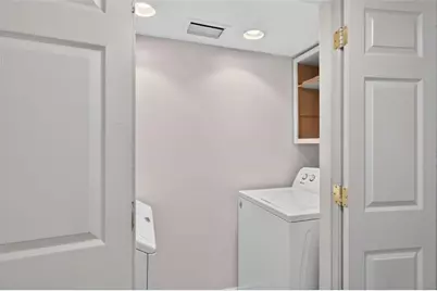 1 Fairway Drive, Kennesaw, GA 30144 - Photo 25