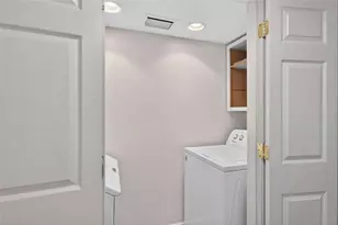 1 Fairway Dr, Kennesaw, GA 30144 - Photo 25