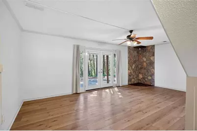 1 Fairway Drive, Kennesaw, GA 30144 - Photo 11