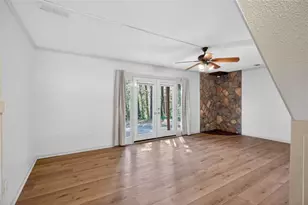 1 Fairway Dr, Kennesaw, GA 30144 - Photo 11