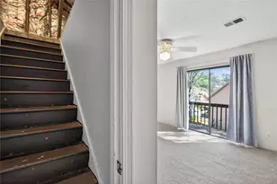 1 Fairway Dr, Kennesaw, GA 30144 - Photo 23