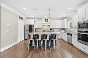 919 Rocky Spgs Dr, Jefferson, GA 30549 - Photo 13