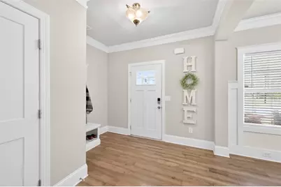 919 Rocky Springs Drive, Jefferson, GA 30549 - Photo 9