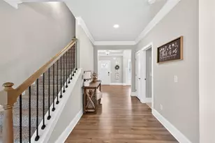 919 Rocky Spgs Dr, Jefferson, GA 30549 - Photo 7