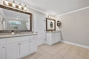 919 Rocky Spgs Dr, Jefferson, GA 30549 - Photo 23