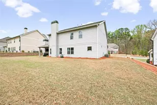 919 Rocky Spgs Dr, Jefferson, GA 30549 - Photo 33