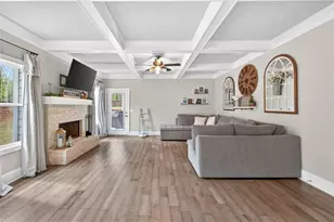 919 Rocky Spgs Dr, Jefferson, GA 30549 - Photo 17