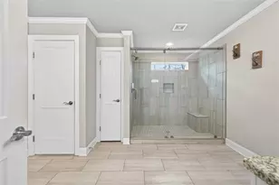 919 Rocky Spgs Dr, Jefferson, GA 30549 - Photo 5