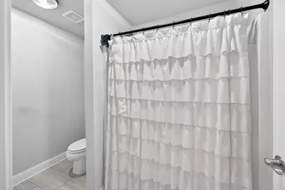 919 Rocky Springs Drive, Jefferson, GA 30549 - Photo 27