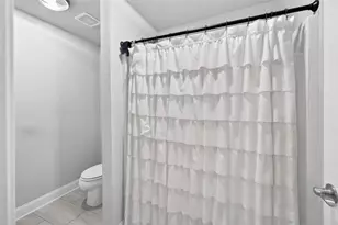 919 Rocky Spgs Dr, Jefferson, GA 30549 - Photo 27