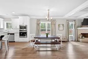 919 Rocky Spgs Dr, Jefferson, GA 30549 - Photo 15