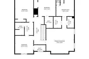 919 Rocky Spgs Dr, Jefferson, GA 30549 - Photo 37