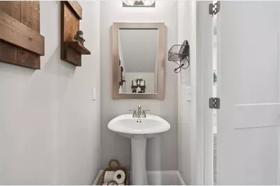 919 Rocky Springs Drive, Jefferson, GA 30549 - Photo 11