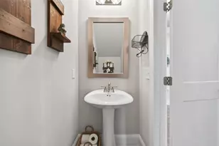 919 Rocky Spgs Dr, Jefferson, GA 30549 - Photo 11