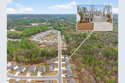 919 Rocky Springs Drive, Jefferson, GA 30549 - Photo 35