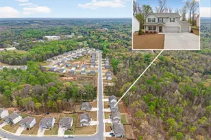 919 Rocky Spgs Dr, Jefferson, GA 30549 - Photo 35