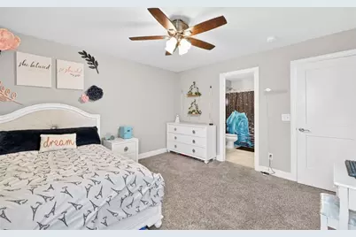 919 Rocky Springs Drive, Jefferson, GA 30549 - Photo 29