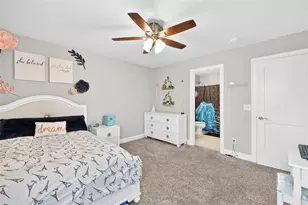 919 Rocky Spgs Dr, Jefferson, GA 30549 - Photo 29