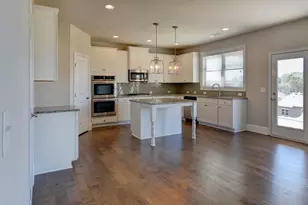 4215 Trinity Oaks Trail, Cumming, GA 30040 - Photo 7