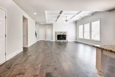 4215 Trinity Oaks Trail, Cumming, GA 30040 - Photo 5