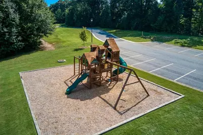 4215 Trinity Oaks Trail, Cumming, GA 30040 - Photo 21