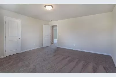 4215 Trinity Oaks Trail, Cumming, GA 30040 - Photo 13