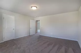 4215 Trinity Oaks Trail, Cumming, GA 30040 - Photo 13