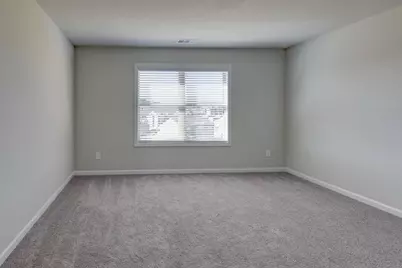 4215 Trinity Oaks Trail, Cumming, GA 30040 - Photo 15