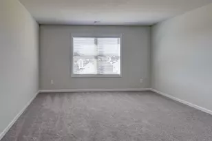 4215 Trinity Oaks Trail, Cumming, GA 30040 - Photo 15