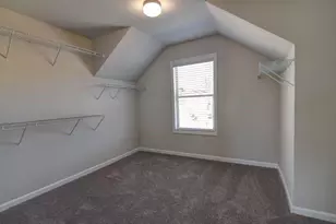 4215 Trinity Oaks Trail, Cumming, GA 30040 - Photo 11