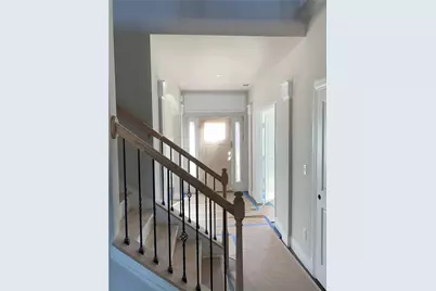 4215 Trinity Oaks Trail, Cumming, GA 30040 - Photo 3