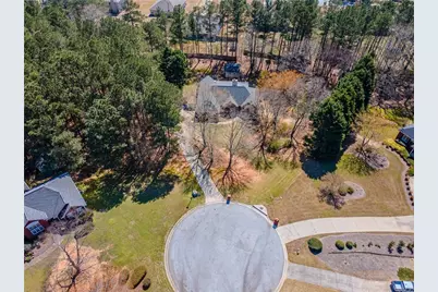 2199 Cedar Lake Court, Loganville, GA 30052 - Photo 51