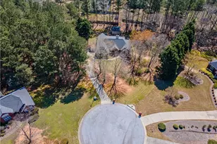 2199 Cedar Lake Ct, Loganville, GA 30052 - Photo 51