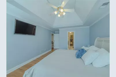 2199 Cedar Lake Court, Loganville, GA 30052 - Photo 19