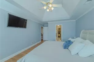 2199 Cedar Lake Ct, Loganville, GA 30052 - Photo 19