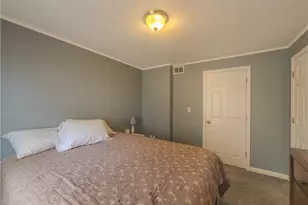 2199 Cedar Lake Ct, Loganville, GA 30052 - Photo 35