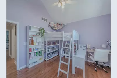 2199 Cedar Lake Court, Loganville, GA 30052 - Photo 27