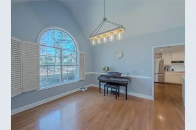 2199 Cedar Lake Court, Loganville, GA 30052 - Photo 15